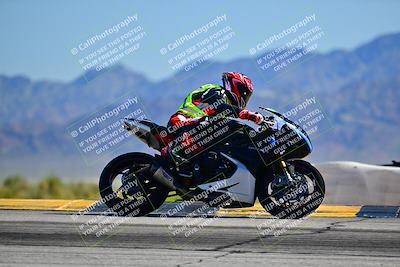 media/Mar-25-2024-Moto Forza (Mon) [[8d4319bd68]]/4-Novice Group/Session 2 (Turn 9 Side)/